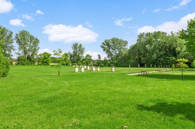 8837 Abbott Avenue S, Bloomington, MN 55431