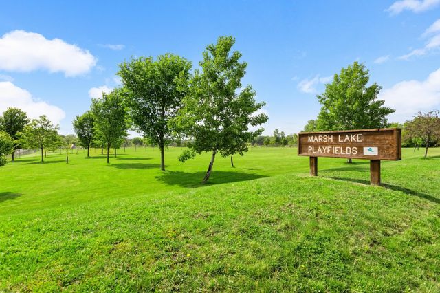 8837 Abbott Avenue S, Bloomington, MN 55431