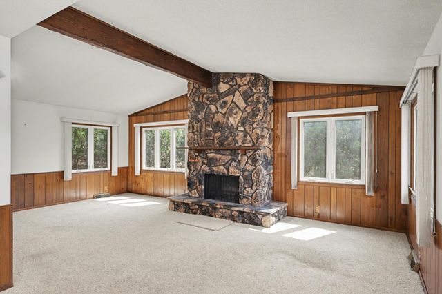 8837 Abbott Avenue S, Bloomington, MN 55431