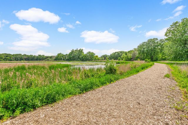 8837 Abbott Avenue S, Bloomington, MN 55431