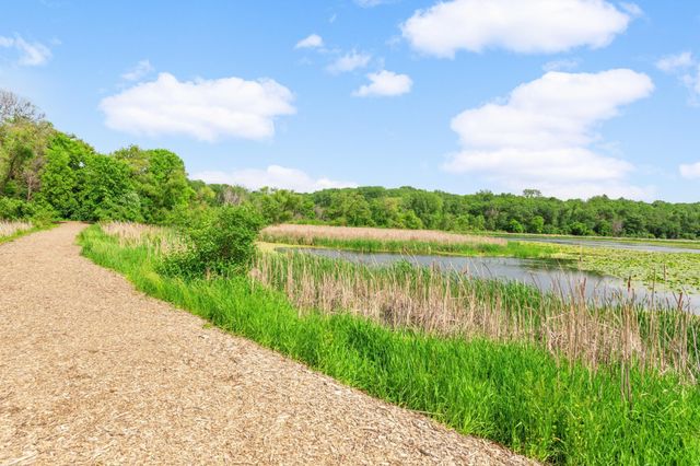 8837 Abbott Avenue S, Bloomington, MN 55431