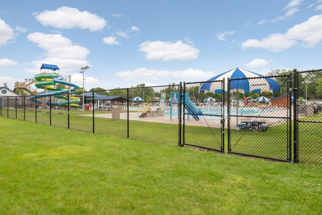 8837 Abbott Avenue S, Bloomington, MN 55431