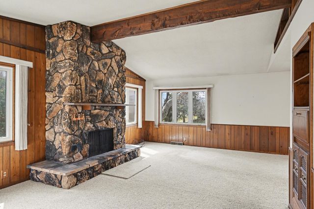 8837 Abbott Avenue S, Bloomington, MN 55431