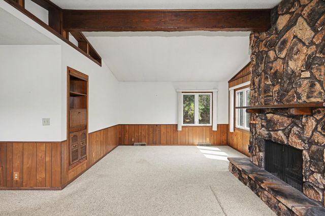 8837 Abbott Avenue S, Bloomington, MN 55431