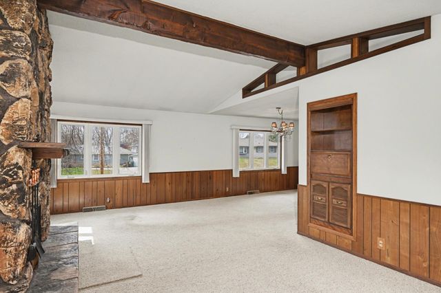 8837 Abbott Avenue S, Bloomington, MN 55431