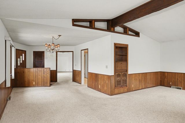 8837 Abbott Avenue S, Bloomington, MN 55431