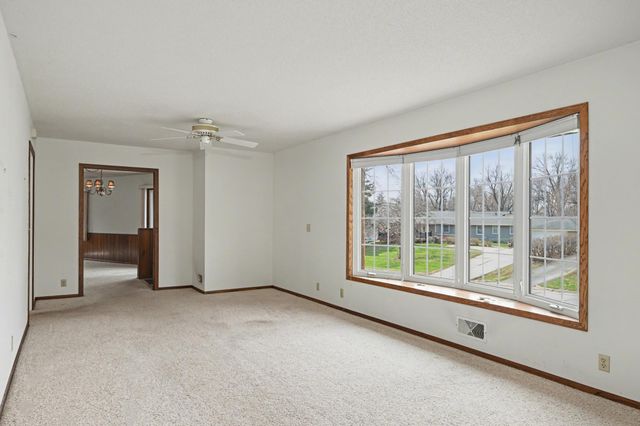 8837 Abbott Avenue S, Bloomington, MN 55431