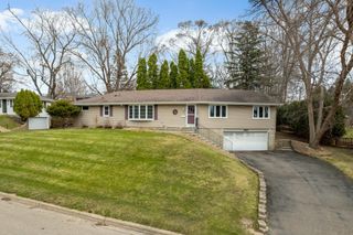 8837 Abbott Avenue S, Bloomington, MN 55431