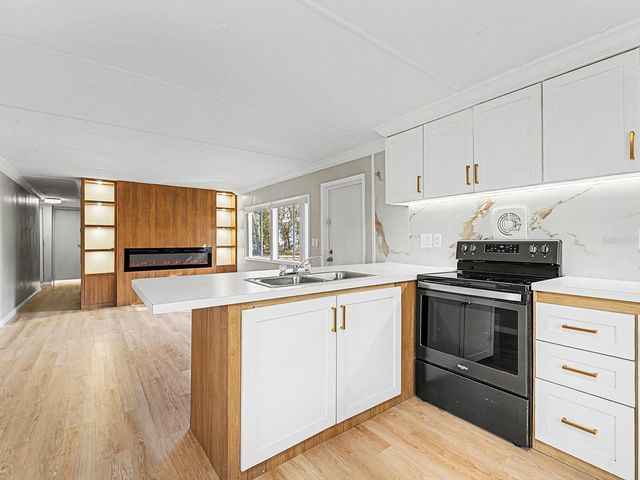 18024 DRAYTON STREET, Spring Hill, FL 34610