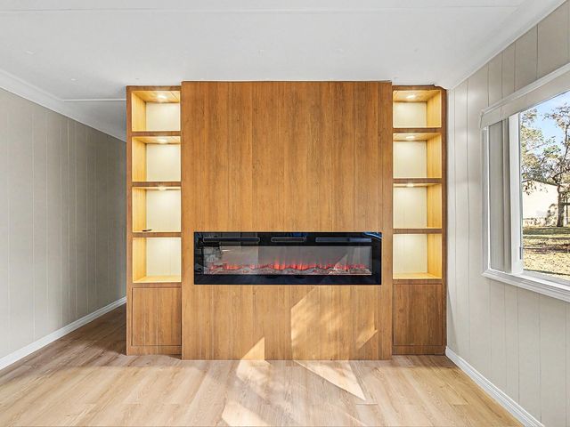 18024 DRAYTON STREET, Spring Hill, FL 34610