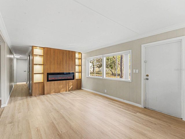 18024 DRAYTON STREET, Spring Hill, FL 34610