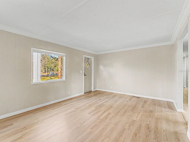 18024 DRAYTON STREET, Spring Hill, FL 34610