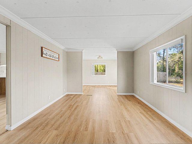 18024 DRAYTON STREET, Spring Hill, FL 34610