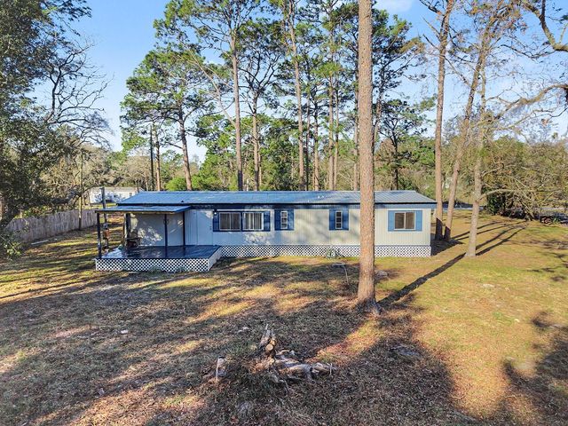 18024 DRAYTON STREET, Spring Hill, FL 34610