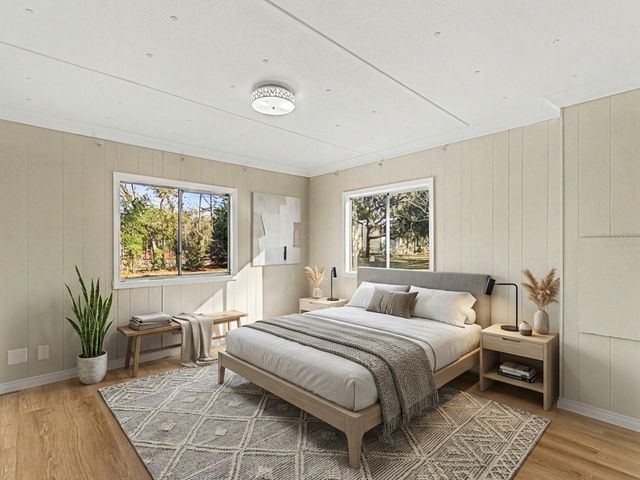 18024 DRAYTON STREET, Spring Hill, FL 34610