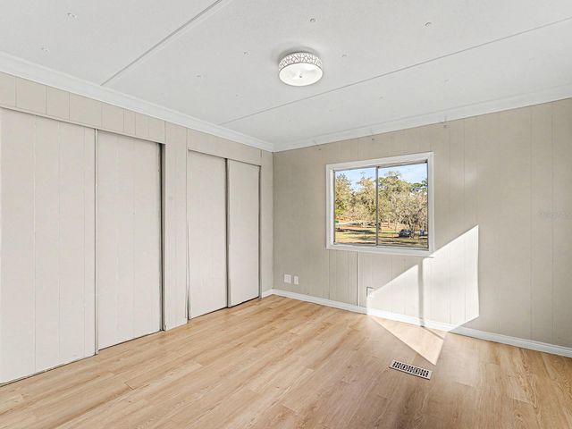 18024 DRAYTON STREET, Spring Hill, FL 34610