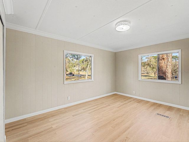 18024 DRAYTON STREET, Spring Hill, FL 34610