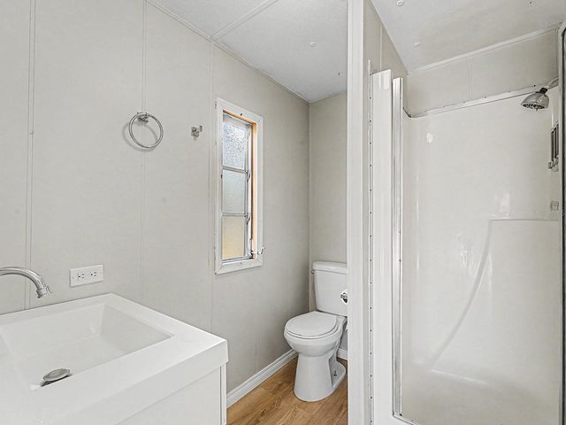 18024 DRAYTON STREET, Spring Hill, FL 34610