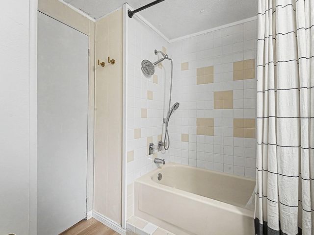 18024 DRAYTON STREET, Spring Hill, FL 34610