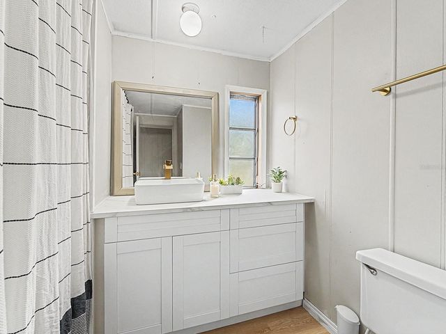 18024 DRAYTON STREET, Spring Hill, FL 34610