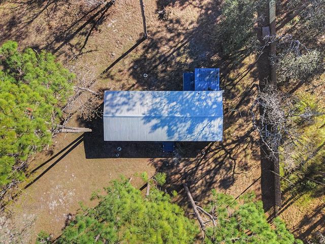 18024 DRAYTON STREET, Spring Hill, FL 34610