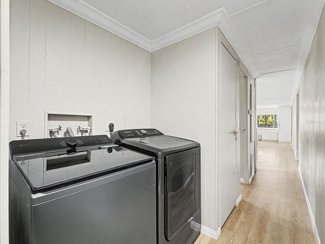 18024 DRAYTON STREET, Spring Hill, FL 34610