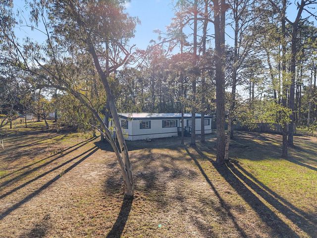 18024 DRAYTON STREET, Spring Hill, FL 34610