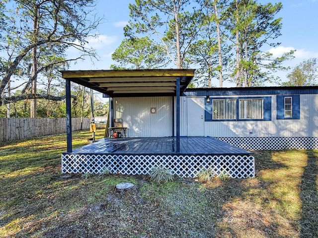 18024 DRAYTON STREET, Spring Hill, FL 34610