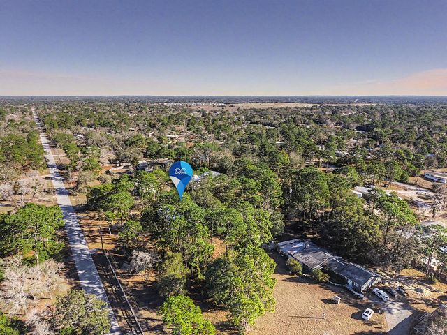 18024 DRAYTON STREET, Spring Hill, FL 34610