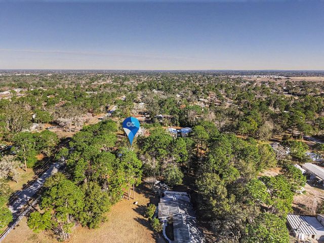 18024 DRAYTON STREET, Spring Hill, FL 34610