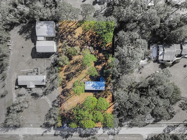 18024 DRAYTON STREET, Spring Hill, FL 34610