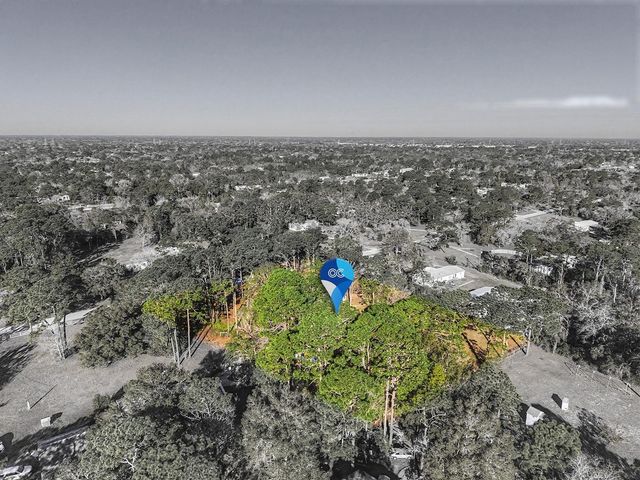 18024 DRAYTON STREET, Spring Hill, FL 34610