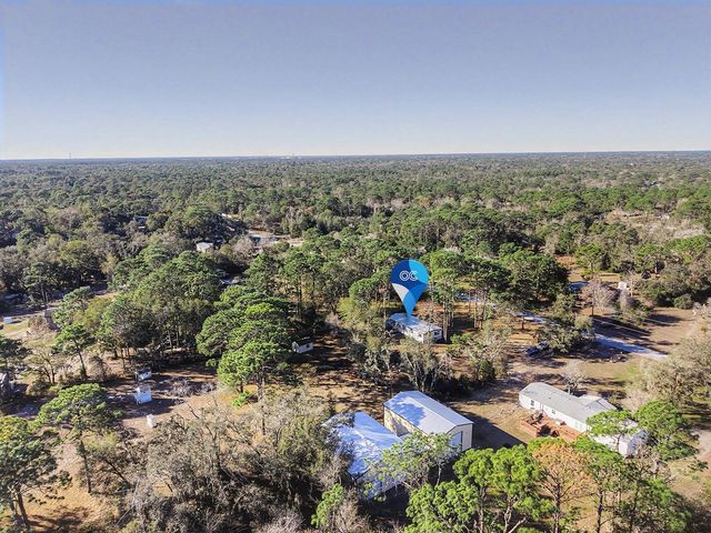 18024 DRAYTON STREET, Spring Hill, FL 34610