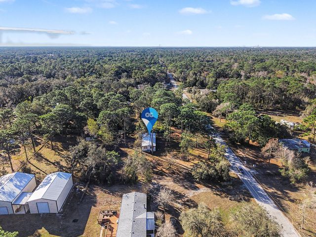 18024 DRAYTON STREET, Spring Hill, FL 34610