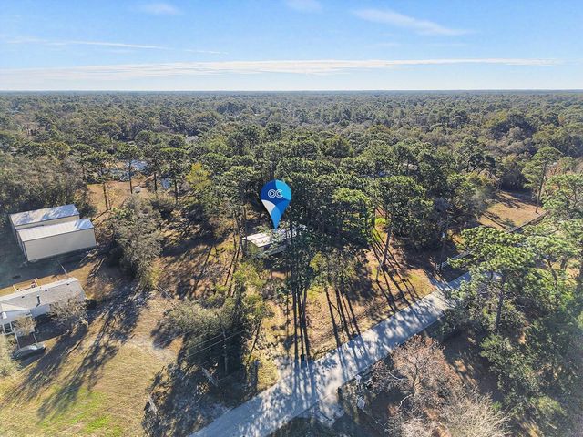 18024 DRAYTON STREET, Spring Hill, FL 34610