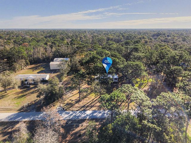 18024 DRAYTON STREET, Spring Hill, FL 34610