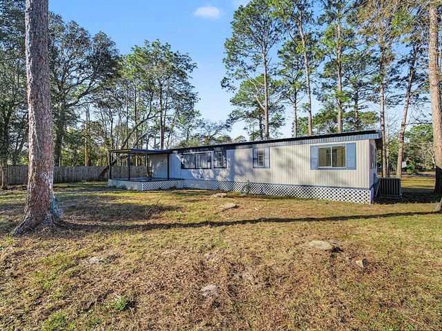 18024 DRAYTON STREET, Spring Hill, FL 34610