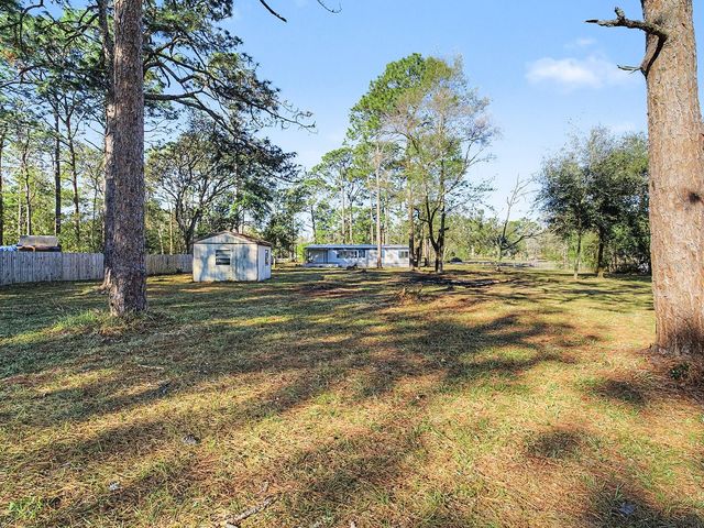 18024 DRAYTON STREET, Spring Hill, FL 34610