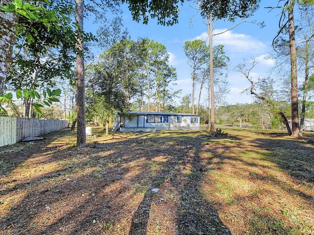 18024 DRAYTON STREET, Spring Hill, FL 34610