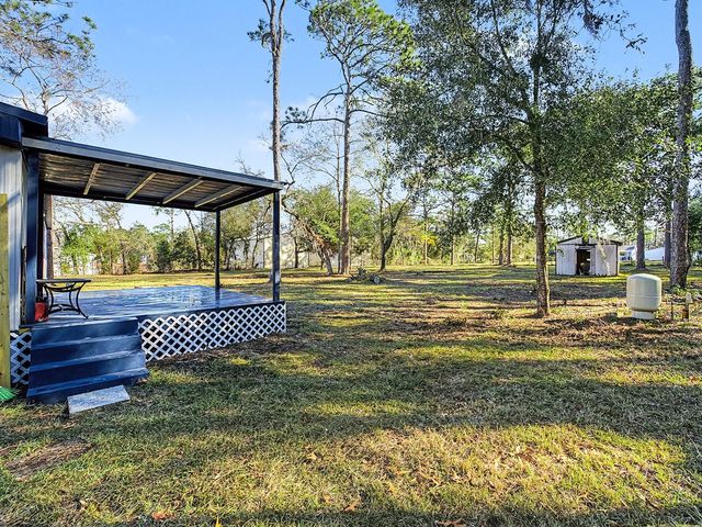 18024 DRAYTON STREET, Spring Hill, FL 34610