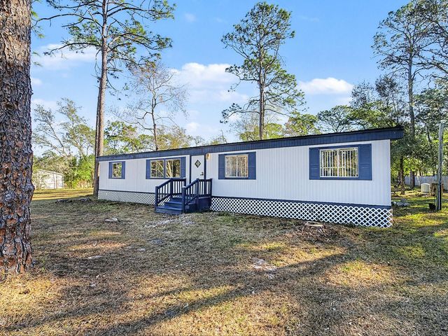 18024 DRAYTON STREET, Spring Hill, FL 34610