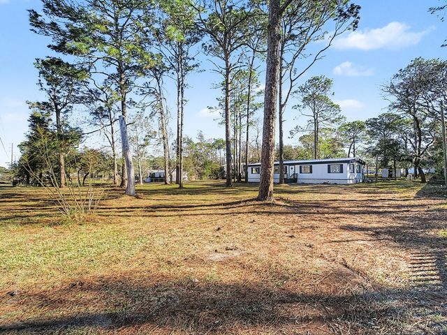 18024 DRAYTON STREET, Spring Hill, FL 34610