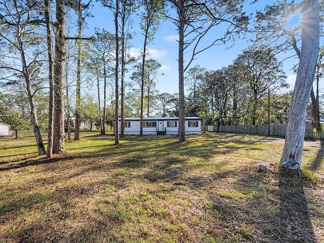 18024 DRAYTON STREET, Spring Hill, FL 34610