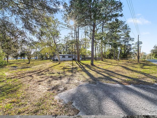 18024 DRAYTON STREET, Spring Hill, FL 34610