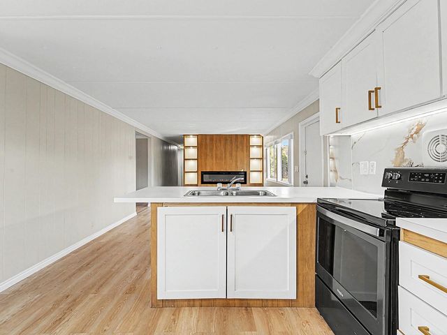 18024 DRAYTON STREET, Spring Hill, FL 34610