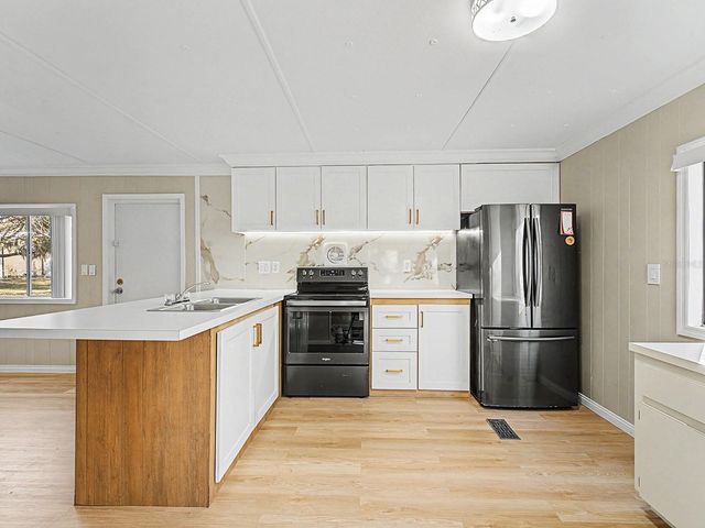 18024 DRAYTON STREET, Spring Hill, FL 34610