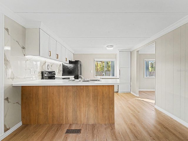 18024 DRAYTON STREET, Spring Hill, FL 34610