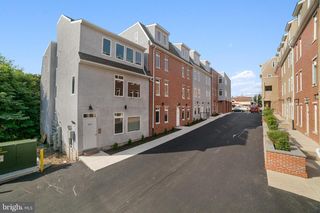 6615 RIDGE AVE #201, Philadelphia, PA 19128