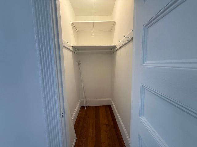 8 Garrison Street 610, Boston, MA 02116