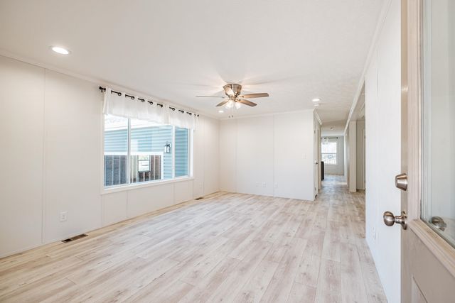 68 Diamondback Drive, Rochester, NH 03868